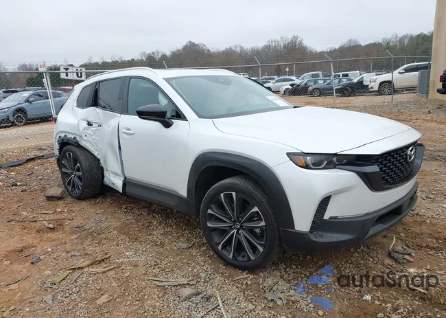 7MMVABEM8PN109698: 44510860