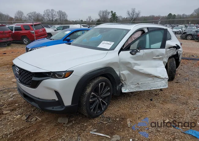 7MMVABEM8PN109698: 44510860