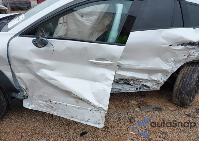 7MMVABEM8PN109698: 44510860