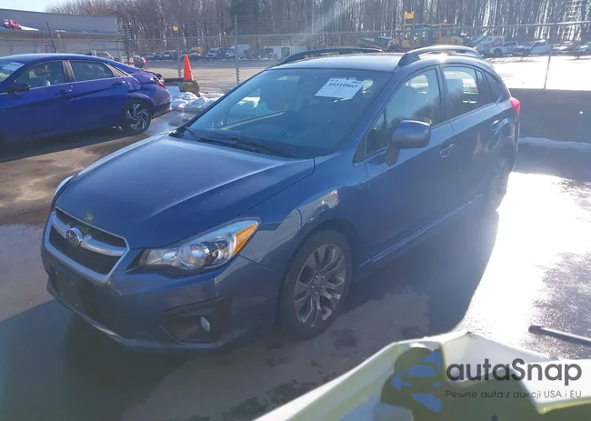 JF1GPAS68D2839802: 44510863