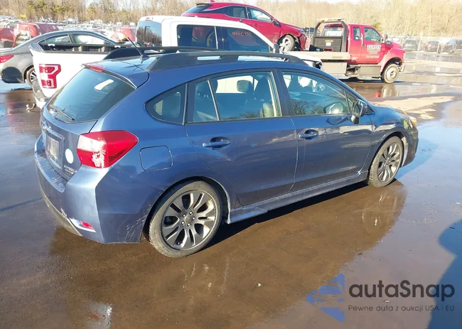 JF1GPAS68D2839802: 44510863