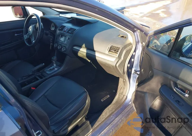 JF1GPAS68D2839802: 44510863