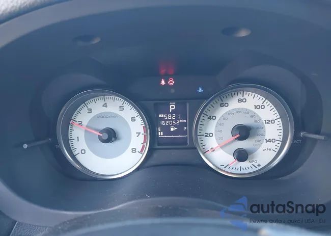 JF1GPAS68D2839802: 44510863