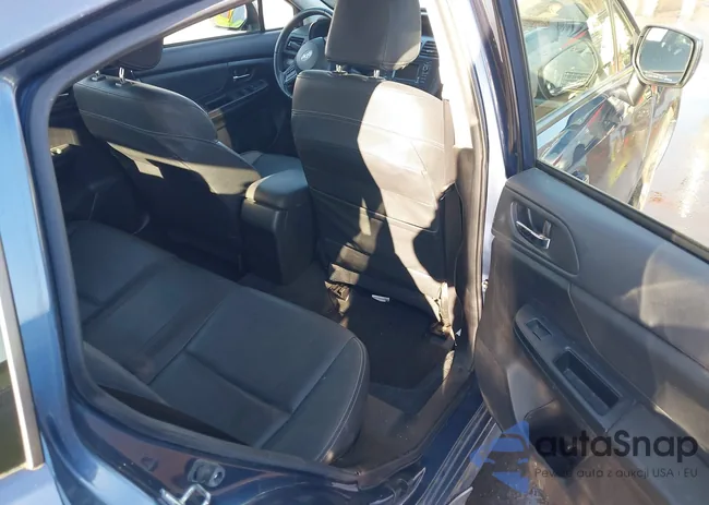 JF1GPAS68D2839802: 44510863