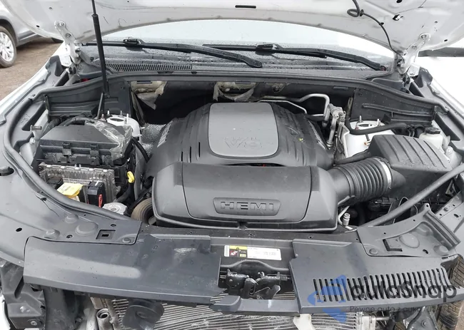 1C4SDJCT6EC345385: 44510866