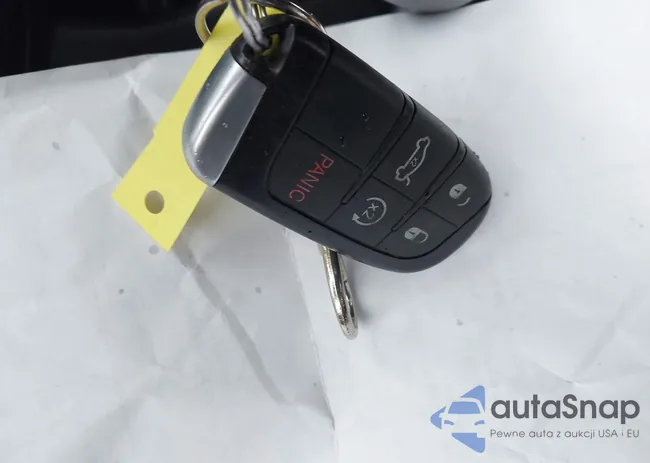 1C4SDJCT6EC345385: 44510866