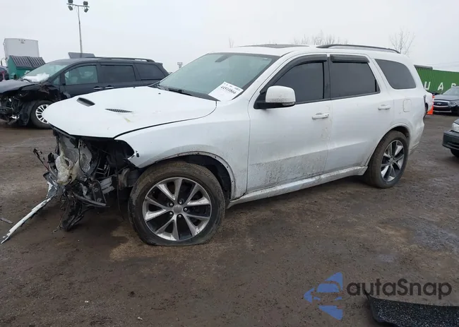 1C4SDJCT6EC345385: 44510866