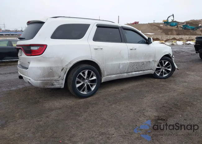 1C4SDJCT6EC345385: 44510866