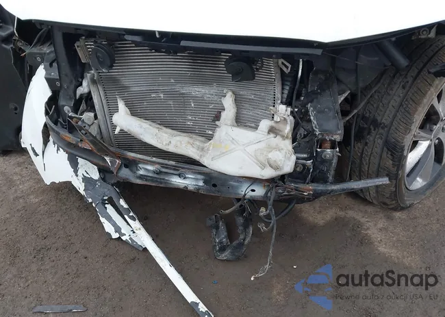 1C4SDJCT6EC345385: 44510866