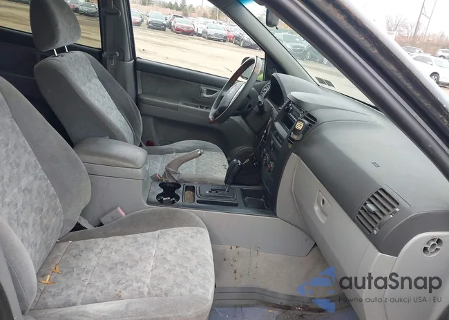 KNDJC733X65540820: 44510868