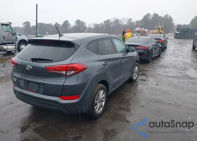 KM8J23A47HU401403: 44510869