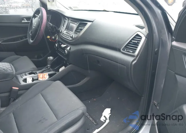 KM8J23A47HU401403: 44510869