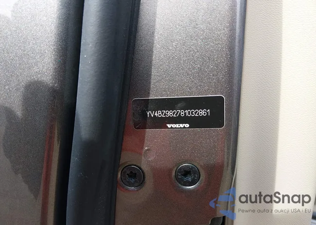 YV4BZ982781032861: 44510870