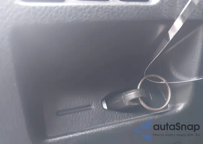 1N4AL2AP6AC111516: 44510871