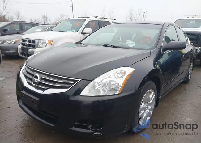 1N4AL2AP6AC111516: 44510871