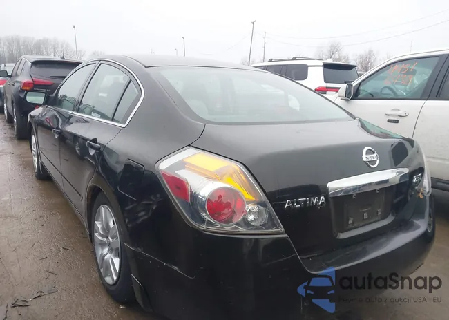 1N4AL2AP6AC111516: 44510871