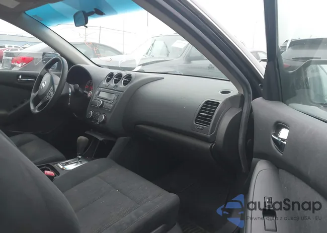 1N4AL2AP6AC111516: 44510871