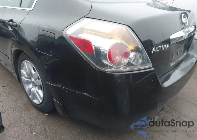 1N4AL2AP6AC111516: 44510871