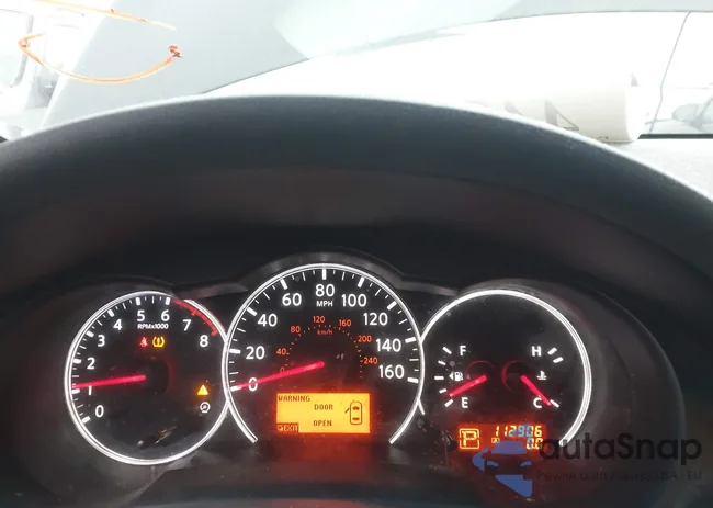 1N4AL2AP6AC111516: 44510871