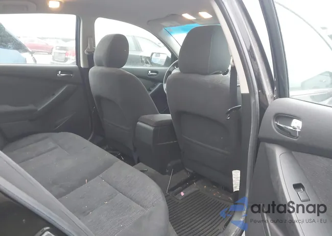 1N4AL2AP6AC111516: 44510871