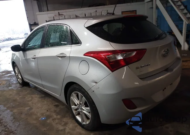 KMHD35LH5FU236972: 44510874