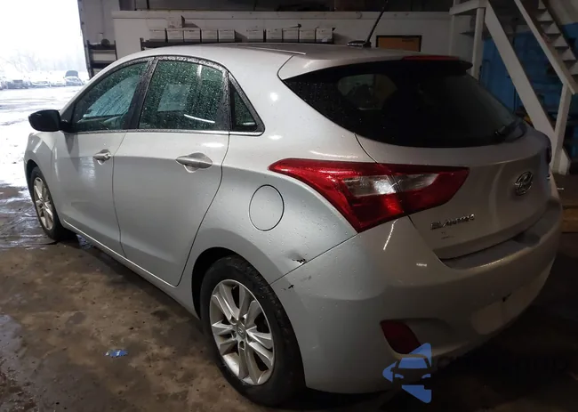 KMHD35LH5FU236972: 44510874