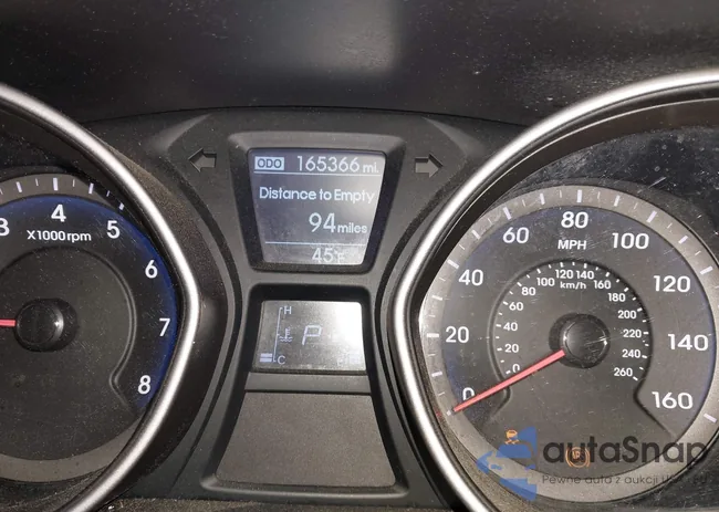 KMHD35LH5FU236972: 44510874