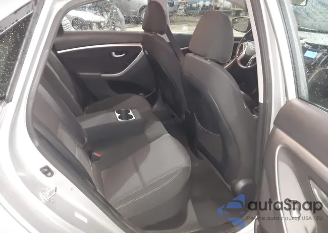 KMHD35LH5FU236972: 44510874