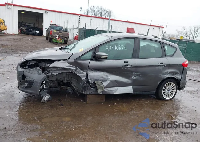 1FADP5AU9DL536774: 44510875