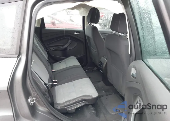 1FADP5AU9DL536774: 44510875