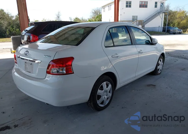 JTDBT923971036981: 44510877