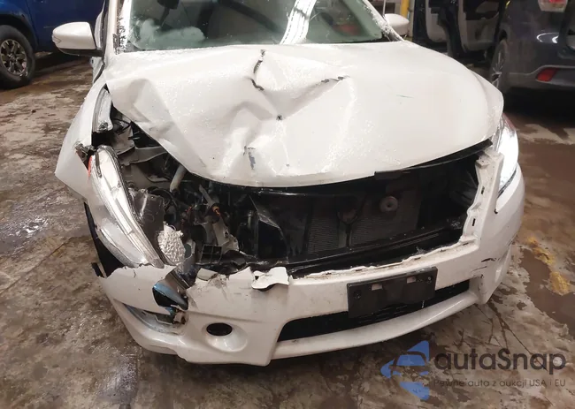 3N1AB7AP0FY382910: 44510878