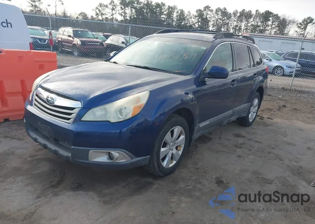 4S4BRCGCXA3341966: 44510879