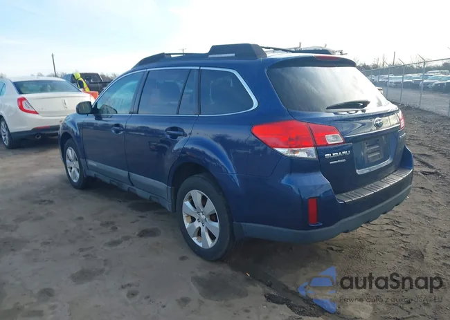 4S4BRCGCXA3341966: 44510879