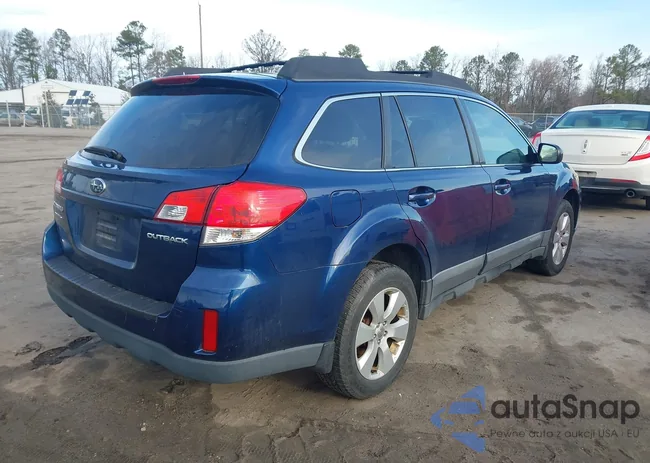 4S4BRCGCXA3341966: 44510879