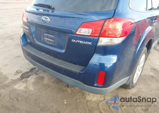 4S4BRCGCXA3341966: 44510879