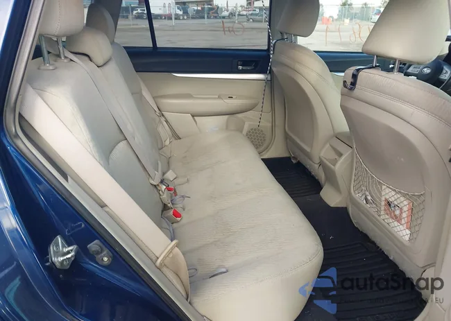 4S4BRCGCXA3341966: 44510879