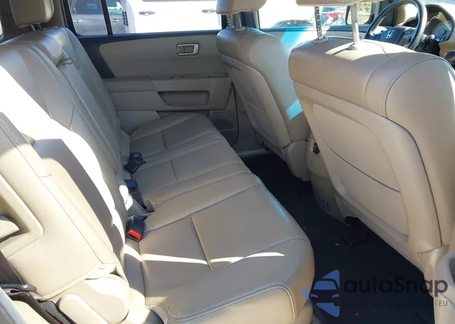 5FNYF3H56CB015840: 44510880