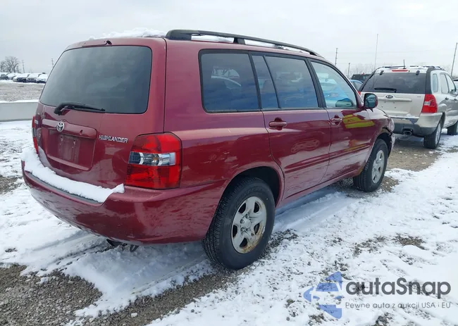 JTEGD21A260152095: 44510881