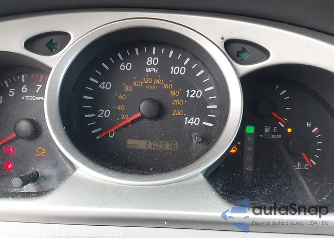 JTEGD21A260152095: 44510881