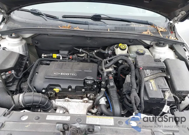 1G1PC5SB0E7461496: 44510882