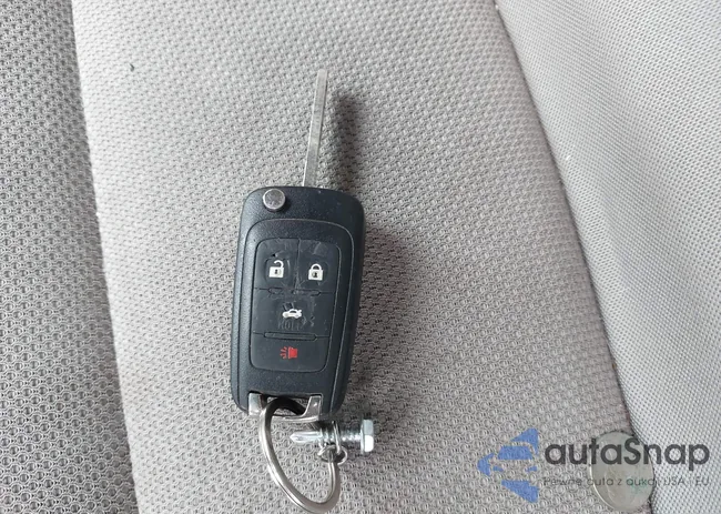 1G1PC5SB0E7461496: 44510882