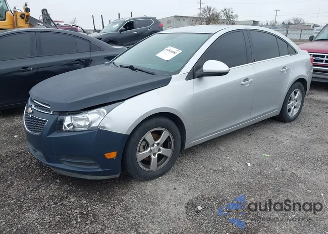 1G1PC5SB0E7461496: 44510882