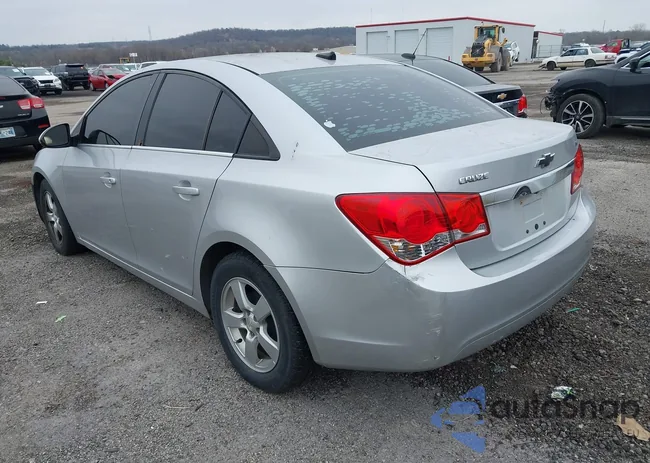 1G1PC5SB0E7461496: 44510882