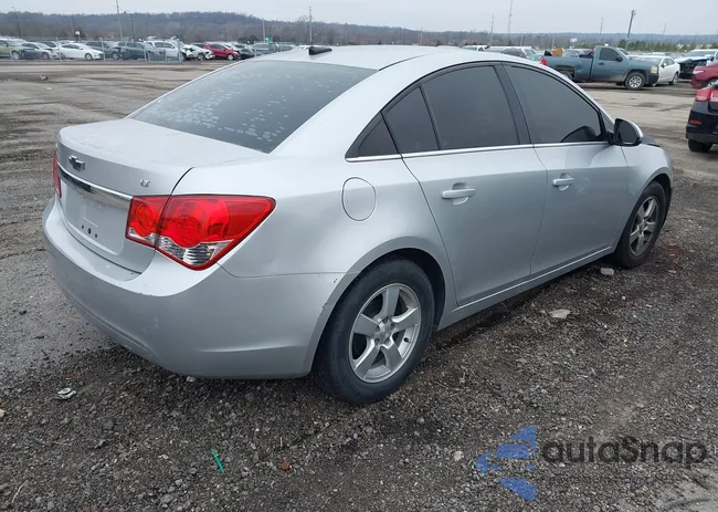 1G1PC5SB0E7461496: 44510882