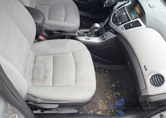 1G1PC5SB0E7461496: 44510882