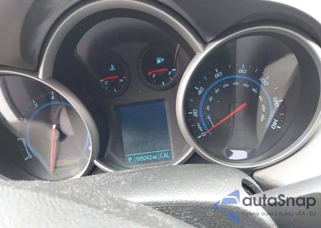 1G1PC5SB0E7461496: 44510882