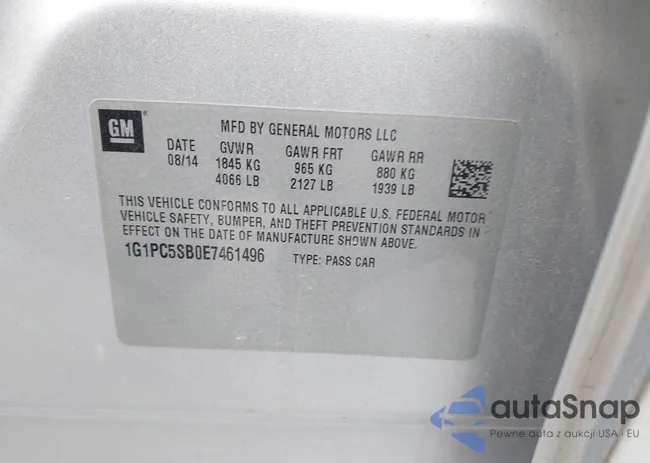 1G1PC5SB0E7461496: 44510882