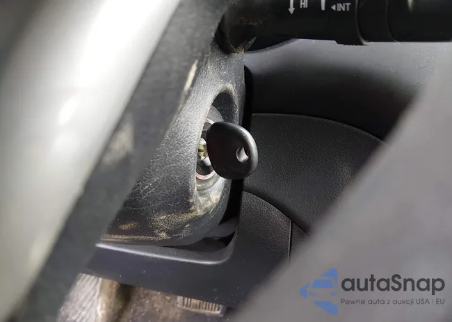 KNADM5A31D6172064: 44510887