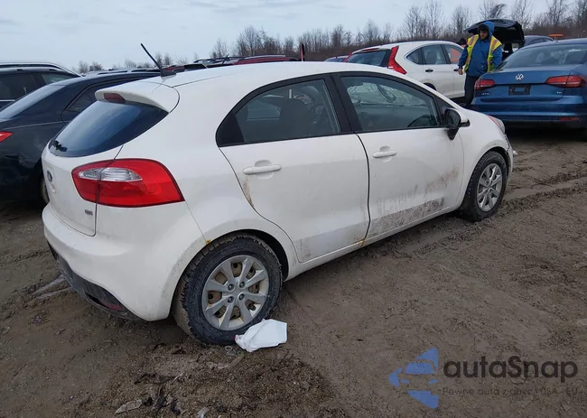 KNADM5A31D6172064: 44510887